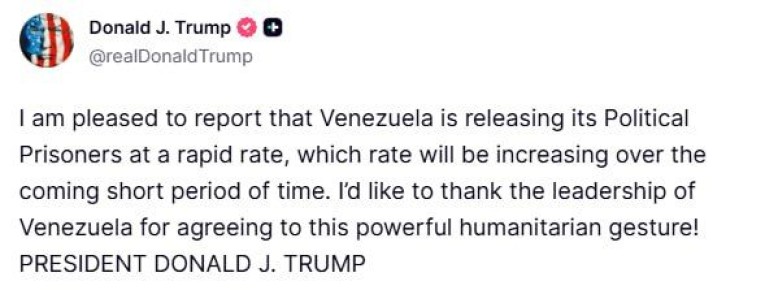 ����� ������, ��� ��������� ������������ ����� ������������ ����������� �������� �������