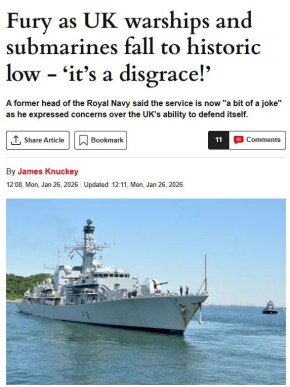 ������������ ������ ��������� ���� �������� ���� ����� ����������� � ��������� � �����: ���� �������� �������� �����������, � ������ ������ ������� ���� �������� �������� �����������