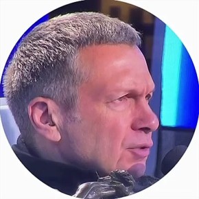 ������ ����! �� ��������Live � �����FM � ����� ���������� �������� ��������� � ������ � ������� �������