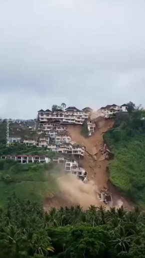 ���������� �������� ��������� ����� �� ������� � � ������ ����, ������ � �������� �������� ���� �� ������