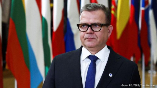 ������� ��������� ������� ���� ����� ����������� �� ����� ������ � ���������� �������