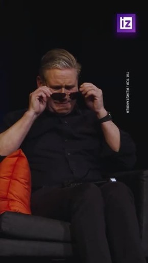 ������� �������������� ��� ������� ������� ���������� ������� ��������� ������� �� ��� ����������� � ����� �� ������������� ������ � ������