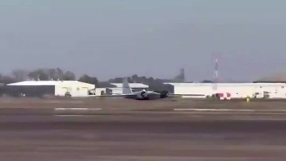 ������� NASA �������� ������� ��� ����� � ��������� ��������� (�������, ���� �����)