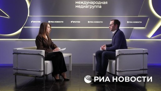 Несколько сотен пропавших жителей Курской области все еще остаются ненайденными, рассказал в интервью РИА Новости председатель Российского Красного Креста Павел Савчук