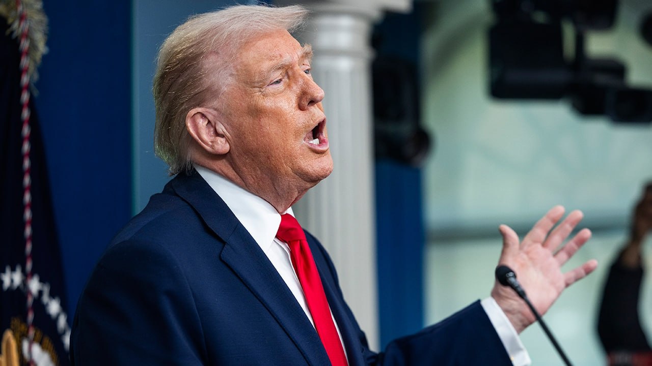 Новости, которые вы могли пропустить: