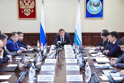 ������ ������: ������� ��������� ��������� �������������