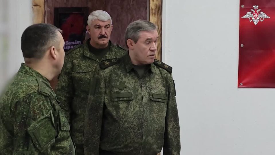 ��������� �������� �� �� ������� ��������� ���������������� ����������� ����� "�����", �������� � ���������� ������