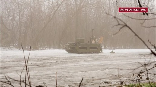 ������� ��� �������� ����� ����������� ��������� ������ ������� ��� � �� ����� ��������, ��� �������� ������ "������" ������ ����������� ������