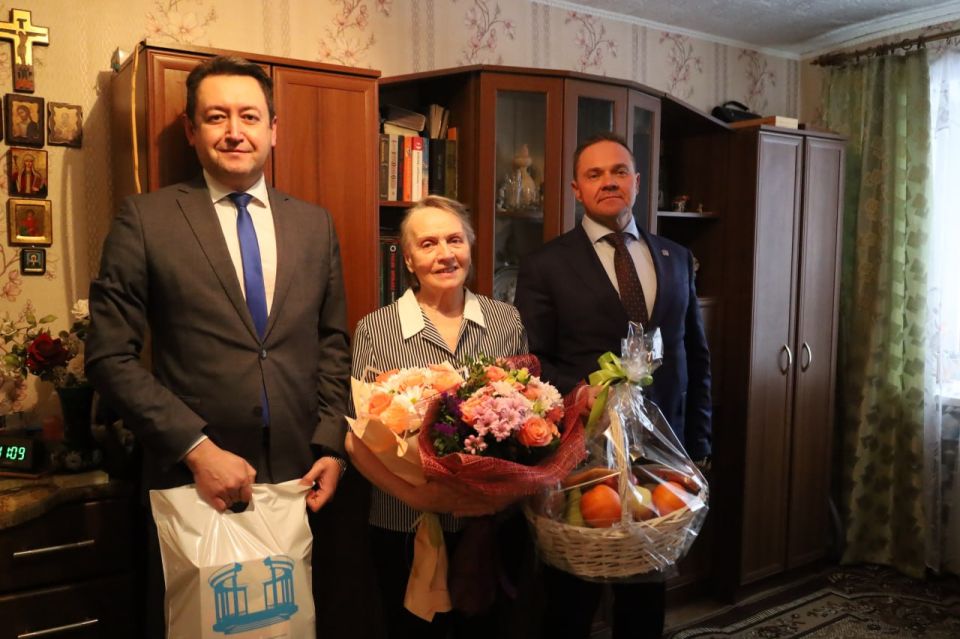 � 82-� ��������� ������� ������������ ���������� �� ������� ����� �������������� ����������� ������� �������� � ����� ������������� ������������� ������ ����� �������� ���������� ���������� ���������� ���� ����������...