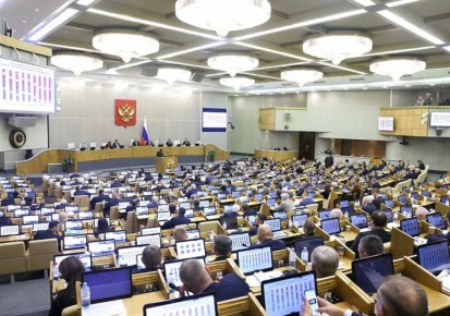 ������� ��������: ������� �� ��������� ��������� �� ��: