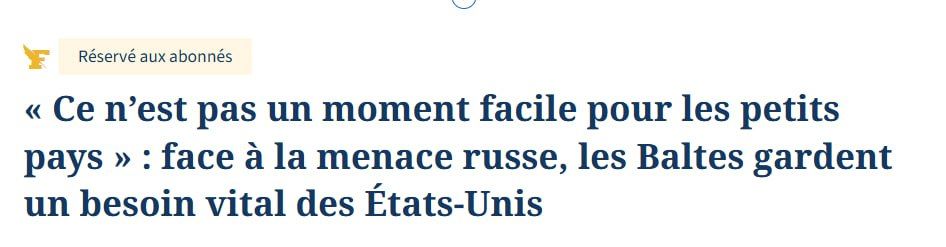 ��������� ��������� ����������� �� ���������� ���������� ��� ������ � ���������� �������� ��������