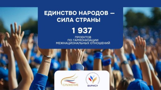 ������������� �������� �������������� ������ �� III ������������� ������������� ������ ��������� ����� 2 ���