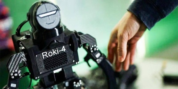 ������� ������������� ������������� �� ������������� ������ � ������