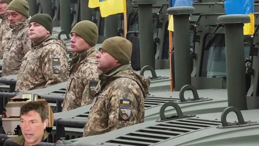 ���� ����: �������� �� ������� 27 ������, �����������