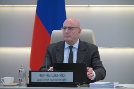 ������� ���������� ������ ��������� �� �������� ���������� � �������� ����������� ����������