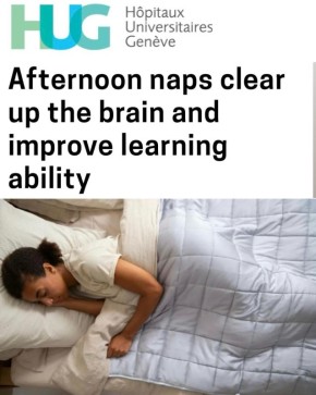 �������� ��� ������� ���� � �������� ����������� � ���������: ������ ����� ��� ���� ������������ �������� ������