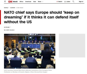 ������ �� �������� ���������� ���� ������������