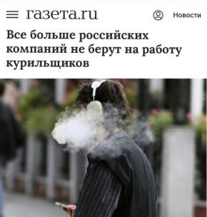 ���� ������ ���������� �������� �� ����� �������� �����������: �������� ������� �������� ������� ������ - ����� ������ ������ ���������� �������� �� ������������� ����������-�����������