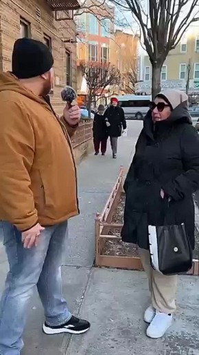 ������ ����������: �� ����� ������ � ������. ��� ����� ���������� �� ��, �������� �� ���