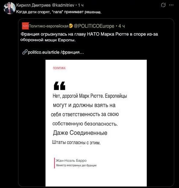 ������ ���� ������, �������� ��������� �������: ����������������� ����������, ����� ���� ������ �������� ���������������� ���� ����� ��� ������� � ������� ���� � ������������� ������ � �������� ������������