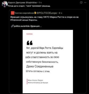 ������ ���� ������, �������� ��������� �������: ����������������� ����������, ����� ���� ������ �������� ���������������� ���� ����� ��� ������� � ������� ���� � ������������� ������ � �������� ������������