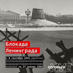 ������� � 82 ���� �� ��� ������� ������������ ���������� �� ���������� �������