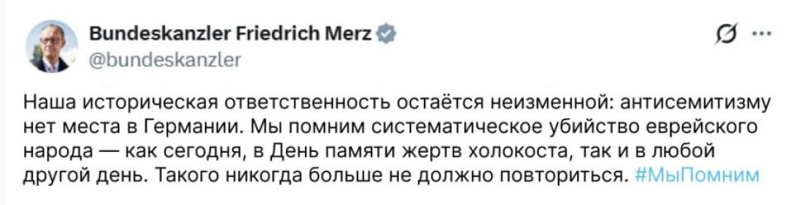 �������� �������� � X �� ������ ��������� ������������ ��������� ���������� ����� ���������