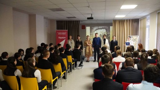 ��������� �������: ������ ������, ��� ����� ������� ��� ���������� ����� � �� ���������, � ���� �� ������� � �������