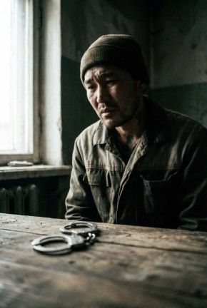 Сергей Колясников: ЛДПР поддержала инициативу МВД о запрете российского гражданства для ранее судимых мигрантов