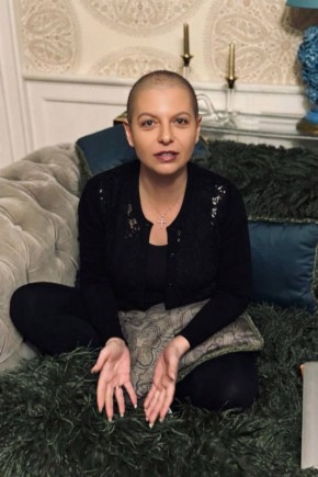 WarGonzo: ��� ���� ��������� ������������ � ���������� ���������