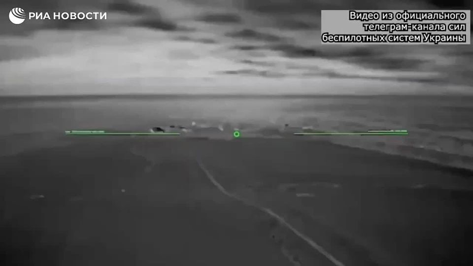 ��� ������ ���� �� ������������������ � ��� �� ������������ �����, ��������� �������� ������������� ���������