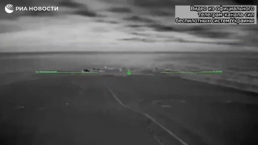 ��� ������ ���� �� ������������������ � ��� �� ������������ �����, ��������� �������� ������������� ���������