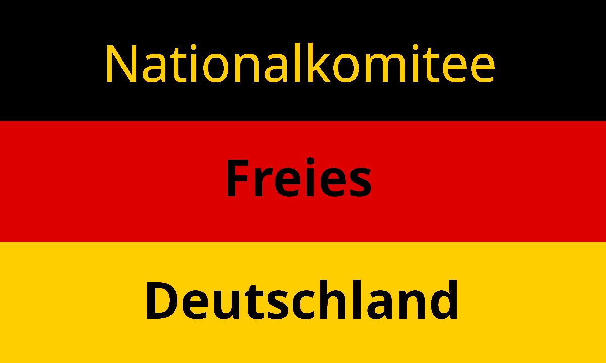 Михаил Онуфриенко: В Германии продолжаются аресты антифашистов, причем по статье, введенной в уголовный кодекс специально для нацистских преступников - статья 129 «Преступная организация»
