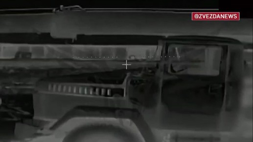 ���� ����� �� ��������� ����������� � �����, � ��������� ����������� �� �����