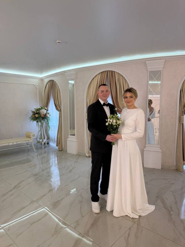 ���������� ���� � ����� �������� �����: � �������������� ������ �������������� 26.01.26 ������������ �������������� �������