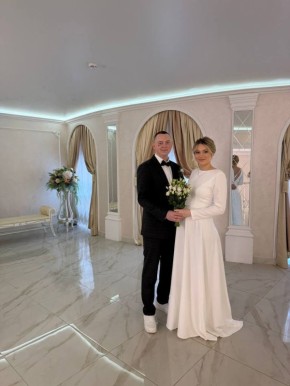 ���������� ���� � ����� �������� �����: � �������������� ������ �������������� 26.01.26 ������������ �������������� �������