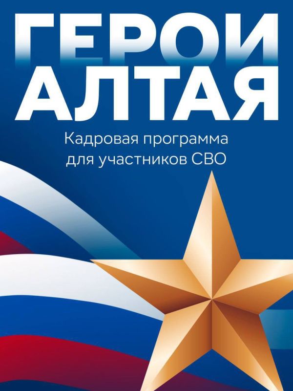 ������ ������: ���������� ������ �������� ���������� ���������� ����� ��������� ������ ������