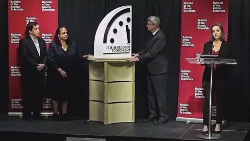 ������ �������� ������� "����� ������� ���" �� ������ ������� ����� � "������� ��������" � �� 85 ������