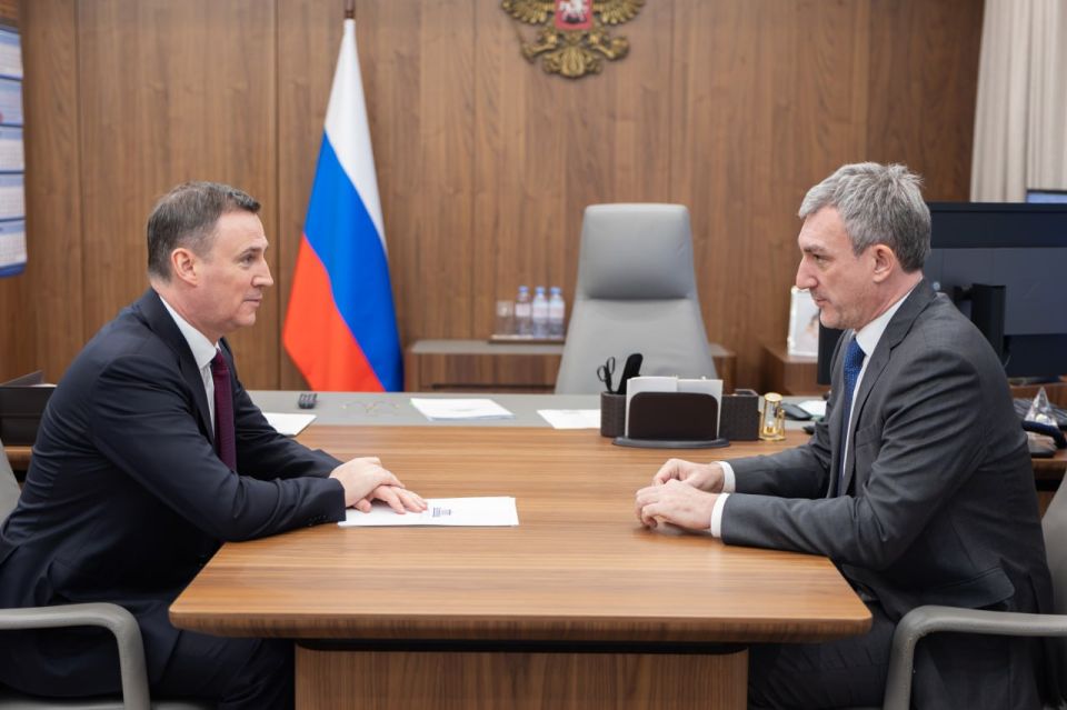 ������� �������� � ������� ����� �������� �������� ��������� ��������� � ������� �������� �������� �������