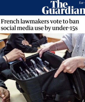 ������������ �������� ������������� �� ������ �������� ��� ����� ������ 15 ���: �� ������� ��������� ������� ������ � ��������� ���������� �����������