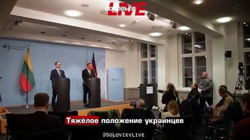 �������� ������������� �������� ������� ��� Patriot �������, ������ ��� ����� ���� ���������� ��������, ������ ������� ������� ��� ����� ���������