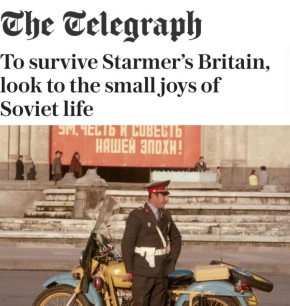 ������ ������ � ��������, ������� ��������� �������� ��������� �����: �� ������ Telegraph, ��������� ������� ������ ��� �������� ������ ������� ��� � �������