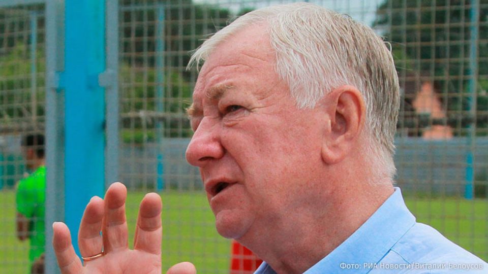 ������ ������� ������ ������� ������ �� ������� ����� �������� ���� �� 86-� ���� �����