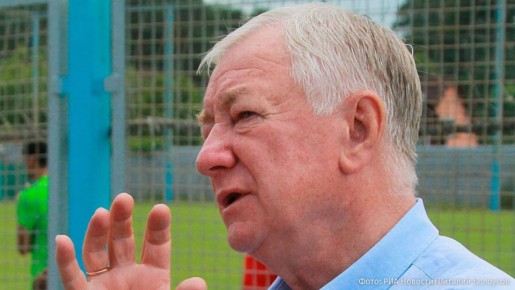 ������ ������� ������ ������� ������ �� ������� ����� �������� ���� �� 86-� ���� �����