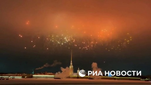 ����� ��������� � ���������� � ����� 82-� ��������� ������ ������� ����������