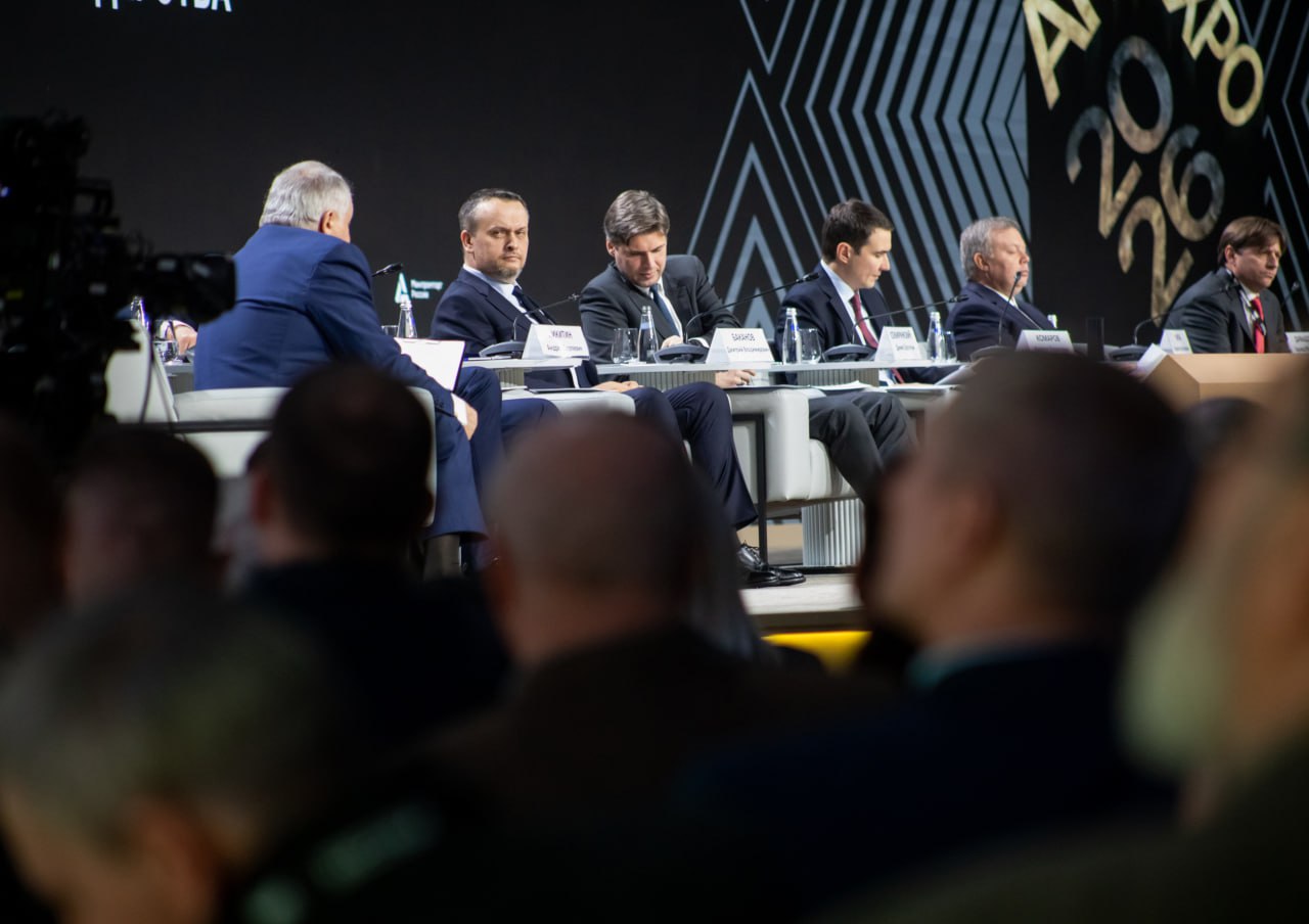 Транспортная отрасль должна стать квалифицированным заказчиком научных разработок Транспортная отрасль должна стать квалифицированным заказчиком научных разработок