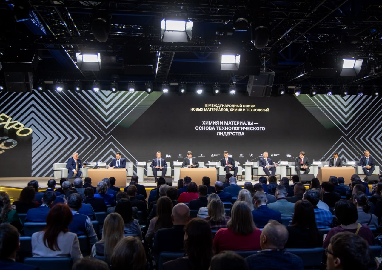 Транспортная отрасль должна стать квалифицированным заказчиком научных разработок Транспортная отрасль должна стать квалифицированным заказчиком научных разработок