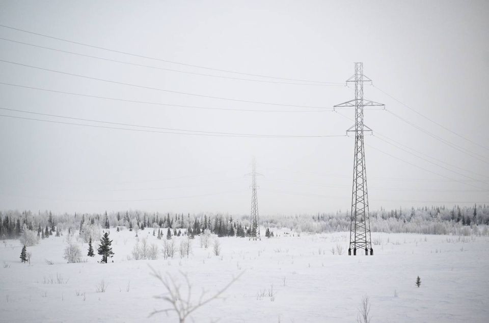 � ����� ���������������� ������������ ������ � ������� ���������� ��������� ����� �������