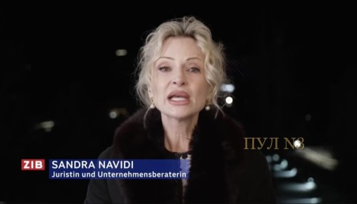 �������� �������� ������ - � ���, ��� ������� ����� ������ �������� ������ ����: