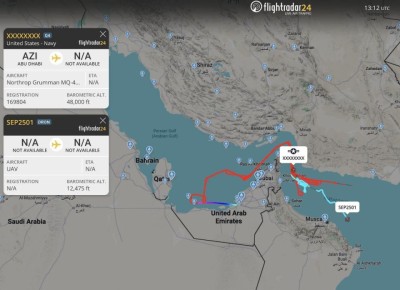 ������������ � �������� ����� ��������� ������ � �������� ������